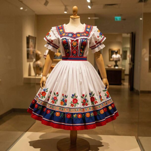 Promoción y Fomento de la Cultura Costarricense en la Actividad Turística en Costa Rica (Ley N° 10884)