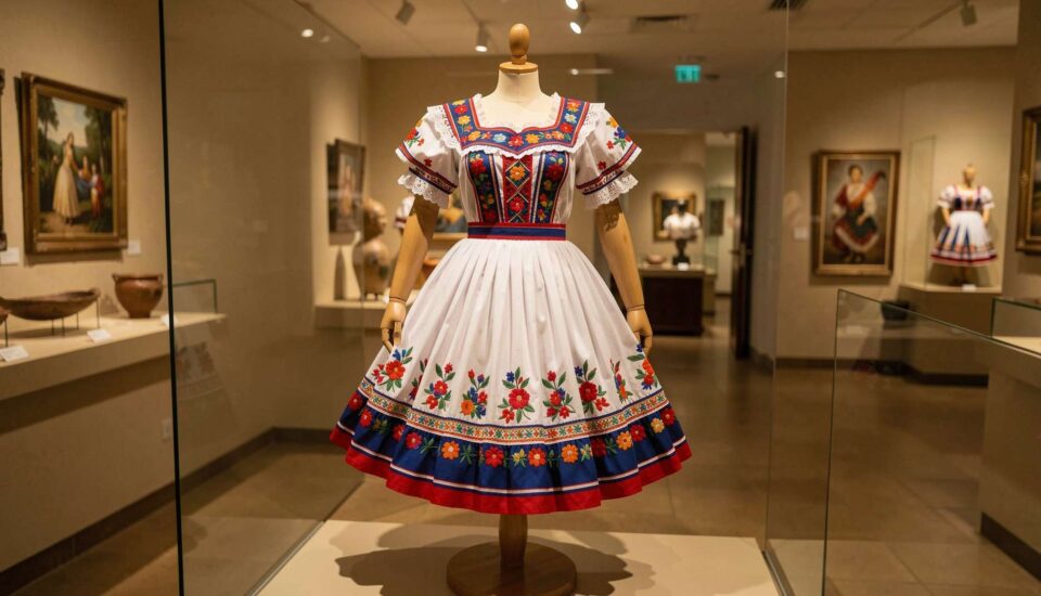 Promoción y Fomento de la Cultura Costarricense en la Actividad Turística en Costa Rica (Ley N° 10884)