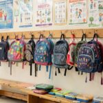 Reforma del Artículo 1 de la Ley 7552, Subvención a las Juntas de Educación y Juntas Administrativas por las Municipalidades, del 2 de Octubre de 1995, para Fortalecer los Centros de Enseñanza Especial del Ministerio de Educación Pública de Costa Rica (Ley N° 10885)