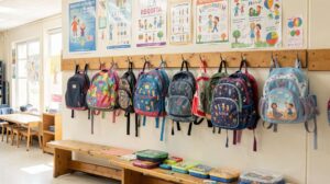 Reforma del Artículo 1 de la Ley 7552, Subvención a las Juntas de Educación y Juntas Administrativas por las Municipalidades, del 2 de Octubre de 1995, para Fortalecer los Centros de Enseñanza Especial del Ministerio de Educación Pública de Costa Rica (Ley N° 10885)