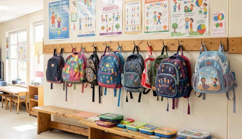 Reforma del Artículo 1 de la Ley 7552, Subvención a las Juntas de Educación y Juntas Administrativas por las Municipalidades, del 2 de Octubre de 1995, para Fortalecer los Centros de Enseñanza Especial del Ministerio de Educación Pública de Costa Rica (Ley N° 10885)