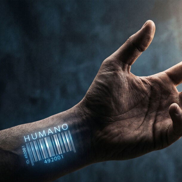 Reforma de los Artículos 10, 16, 20, 30, 35, 35 bis, 42, 44, 64 y 65 de la Ley 9095, Ley contra la Trata de Personas y Creación de la Coalición Nacional contra el Tráfico Ilícito de Migrantes y la Trata de Personas (Conatt), del 26 de Octubre de 2012, y Reforma de los Artículos 383 y 384 bis de la Ley 4573, Código Penal, de 4 de Mayo de 1970 en Costa Rica (Ley N° 10886)