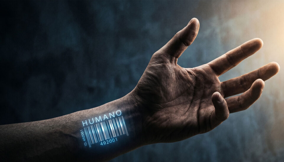 Reforma de los Artículos 10, 16, 20, 30, 35, 35 bis, 42, 44, 64 y 65 de la Ley 9095, Ley contra la Trata de Personas y Creación de la Coalición Nacional contra el Tráfico Ilícito de Migrantes y la Trata de Personas (Conatt), del 26 de Octubre de 2012, y Reforma de los Artículos 383 y 384 bis de la Ley 4573, Código Penal, de 4 de Mayo de 1970 en Costa Rica (Ley N° 10886)