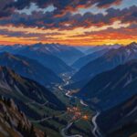 Adscripción de los Caseríos de Potenciana Arriba y El Caite al Distrito de San Luis de Turrubares, San José en Costa Rica (Ley N° 10887)