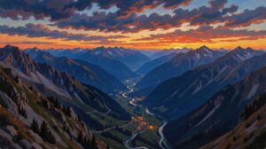 Adscripción de los Caseríos de Potenciana Arriba y El Caite al Distrito de San Luis de Turrubares, San José de Costa Rica (Ley N° 10887)