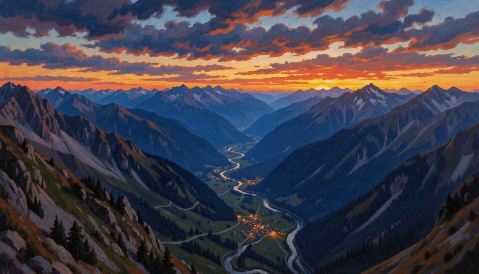 Adscripción de los Caseríos de Potenciana Arriba y El Caite al Distrito de San Luis de Turrubares, San José en Costa Rica (Ley N° 10887)