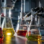 Incentivo del Uso de los Laboratorios Remotos de las Universidades Públicas, para el Fortalecimiento de la Educación en Costa Rica (Ley N° 10888)