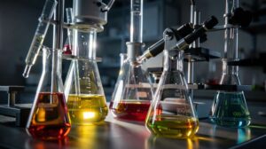 Incentivo del Uso de los Laboratorios Remotos de las Universidades Públicas, para el Fortalecimiento de la Educación en Costa Rica (Ley N° 10888)