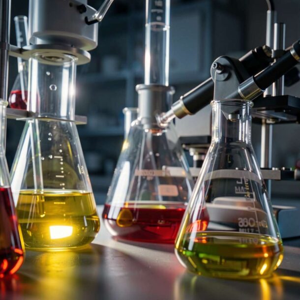 Laboratorios Remotos Universitarios para Educación STEM en Costa Rica (Ley N° 10888)