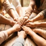 Adición de un Título IV a la Ley 4179, Ley de Asociaciones Cooperativas, de 22 de Agosto de 1968, para la Creación de la Comisión Nacional de las Mujeres Cooperativistas de Costa Rica (Ley N° 10890)