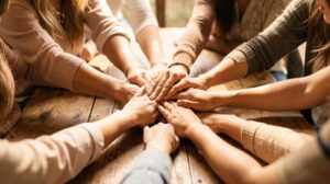 Adición de un Título IV a la Ley 4179, Ley de Asociaciones Cooperativas, de 22 de Agosto de 1968, para la Creación de la Comisión Nacional de las Mujeres Cooperativistas de Costa Rica (Ley N° 10890)