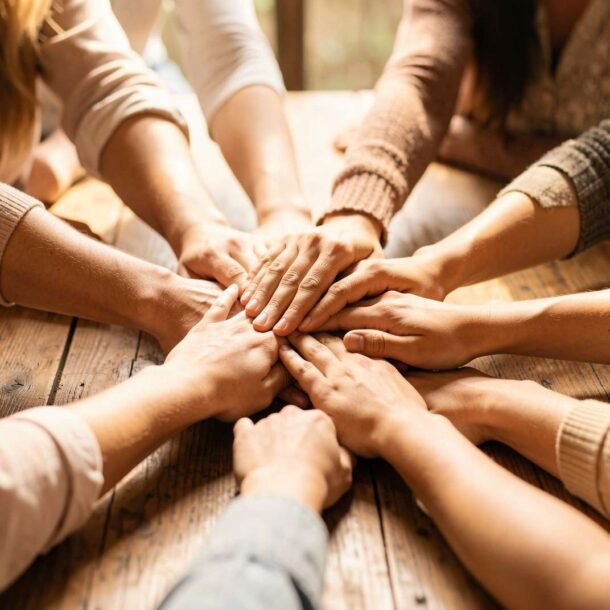 Comisión Nacional de Mujeres Cooperativistas de Costa Rica (Ley N° 10890)