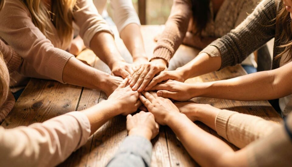 Comisión Nacional de Mujeres Cooperativistas de Costa Rica (Ley N° 10890)