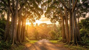 Reforma del Artículo 65 de la Ley 7575, Ley Forestal de Costa Rica, del 13 de Febrero de 1996 (Ley N° 10891)