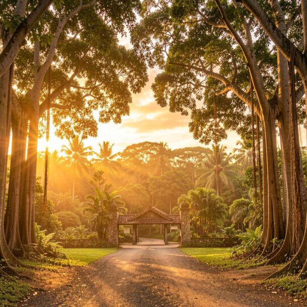 Reforma del Artículo 65 de la Ley Forestal de Costa Rica (Ley N° 10891)