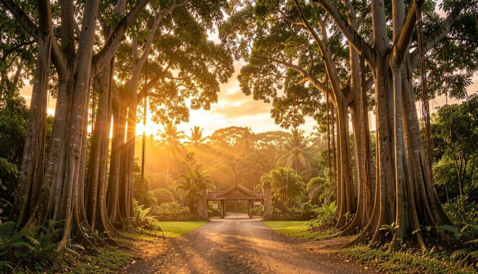 Reforma del Artículo 65 de la Ley Forestal de Costa Rica (Ley N° 10891)