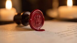 Reforma del Artículo 28 de la Ley 9342, Código Procesal Civil de Costa Rica, del 3 de Febrero de 2016 (Ley N° 10892)