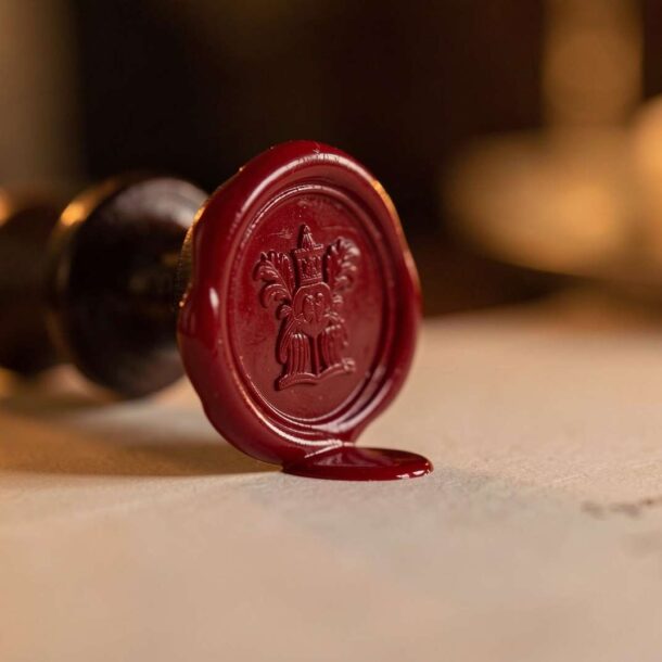 Reforma del Artículo 28 del Código Procesal Civil de Costa Rica (Ley N° 10892)