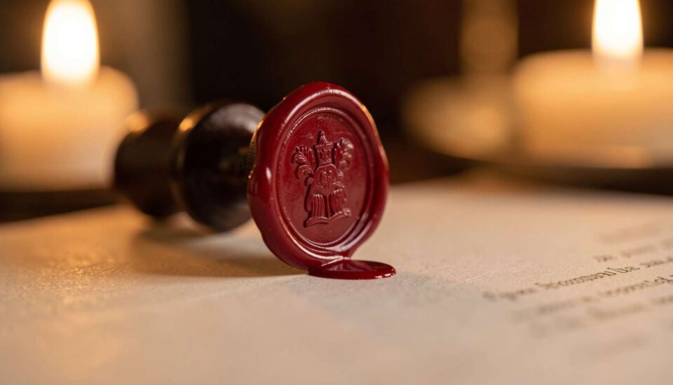 Reforma del Artículo 28 del Código Procesal Civil de Costa Rica (Ley N° 10892)