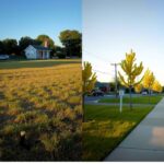 Mutación Demanial de Fincas Municipales de Belén de Costa Rica (Ley N° 10893)