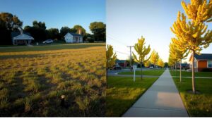 Mutación Demanial de Fincas Municipales de Belén de Costa Rica (Ley N° 10893)