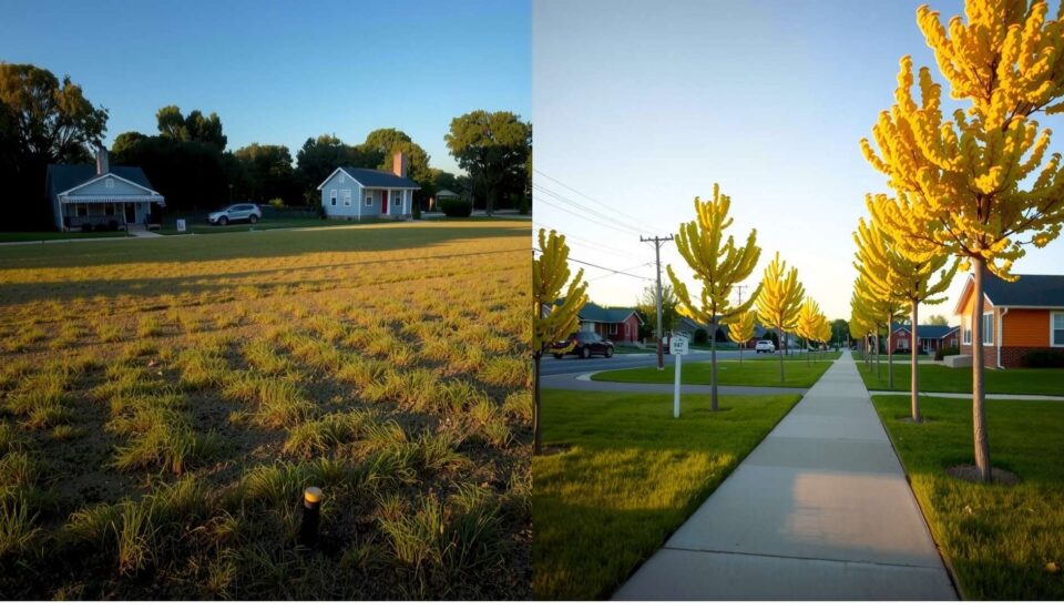 Mutación Demanial de Fincas Municipales de Belén de Costa Rica (Ley N° 10893)