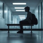 Reformas y Adiciones a la Ley 9404, Ley para la Prevención y el Establecimiento de Medidas Correctivas y Formativas frente al Acoso Escolar o Bullying, de 19 de Octubre de 2016 — Ley para Fortalecer la Protección frente al Acoso Escolar en Costa Rica (Ley N° 10894)