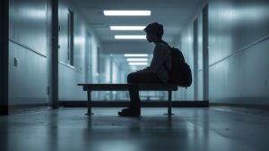 Reformas y Adiciones a la Ley 9404, Ley para la Prevención y el Establecimiento de Medidas Correctivas y Formativas frente al Acoso Escolar o Bullying, de 19 de Octubre de 2016 — Ley para Fortalecer la Protección frente al Acoso Escolar en Costa Rica (Ley N° 10894)