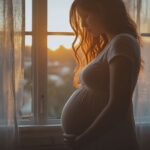 Derechos de la Mujer durante la Atención del Embarazo, Parto, Posparto y del Recién Nacido en Costa Rica (Ley N° 10081)