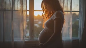 Derechos de la Mujer durante la Atención del Embarazo, Parto, Posparto y del Recién Nacido en Costa Rica (Ley N° 10081)