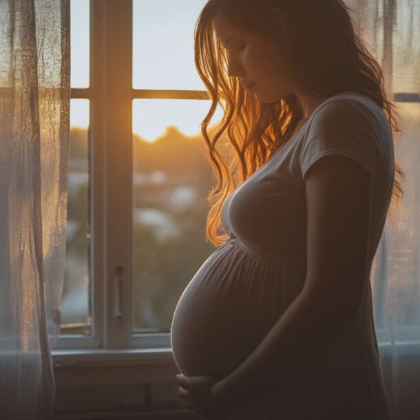 Derechos de la Mujer durante la Atención del Embarazo, Parto, Posparto y del Recién Nacido en Costa Rica (Ley N° 10081)