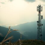 Acceso a Telecomunicaciones como Derecho Fundamental Reforma Art 24 Constitución en Costa Rica (Ley N° 10385)