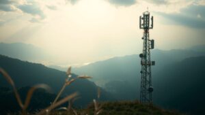 Acceso a Telecomunicaciones como Derecho Fundamental Reforma Art 24 Constitución en Costa Rica (Ley N° 10385)