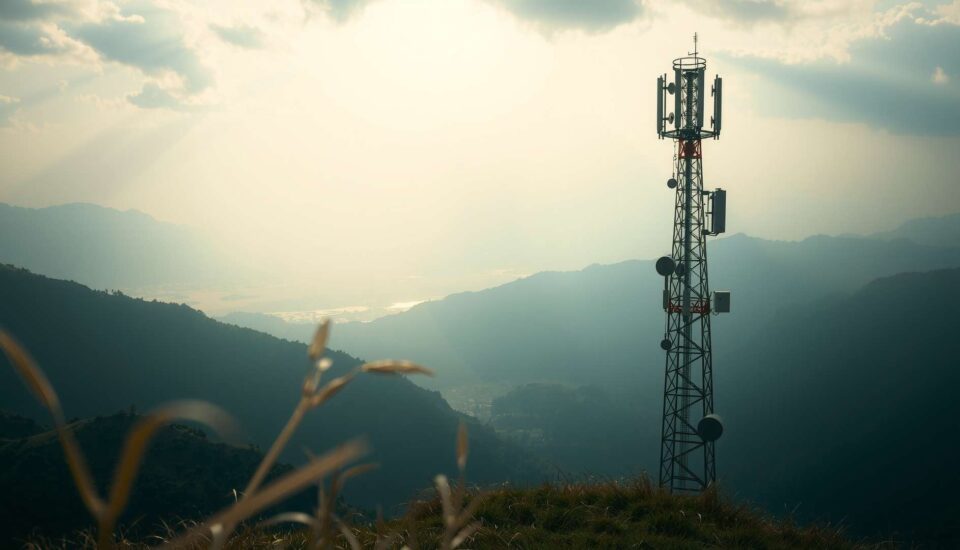 Acceso a Telecomunicaciones como Derecho Fundamental Reforma Art 24 Constitución en Costa Rica (Ley N° 10385)