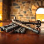 Libertad Condicional Reforma al Código Penal de Costa Rica (Ley N° 10442)