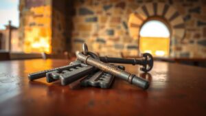 Libertad Condicional Reforma al Código Penal de Costa Rica (Ley N° 10442)