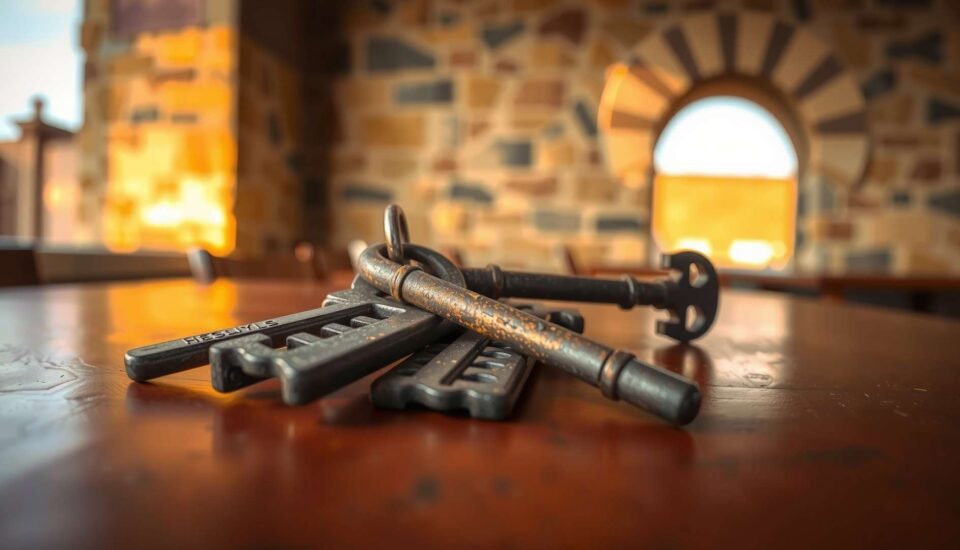 Libertad Condicional Reforma al Código Penal de Costa Rica (Ley N° 10442)