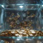 Manejo Eficiente de la Liquidez del Sector Público de Costa Rica (Ley N° 10495)