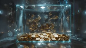 Manejo Eficiente de la Liquidez del Sector Público de Costa Rica (Ley N° 10495)