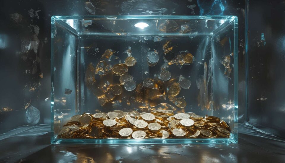 Manejo Eficiente de la Liquidez del Sector Público de Costa Rica (Ley N° 10495)