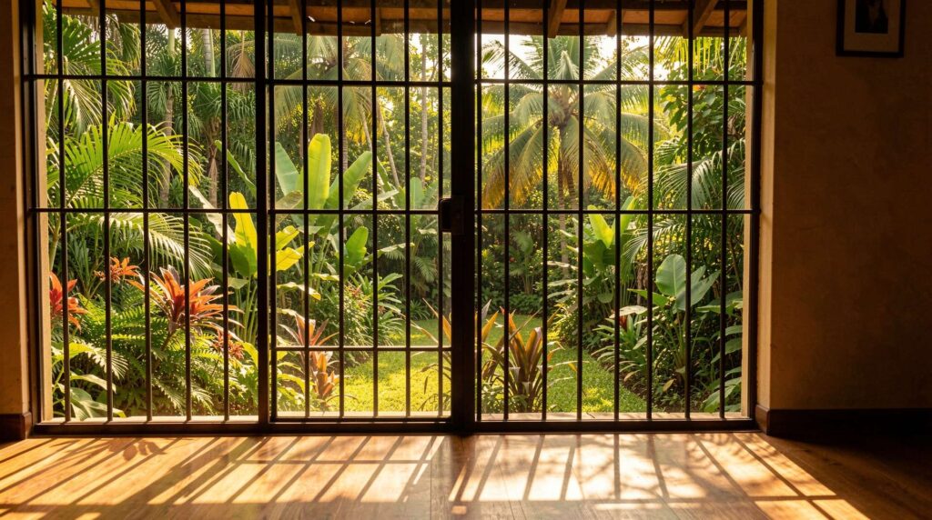 Ley para regular el beneficio del arresto domiciliario con brazalete electrónico en Costa Rica (Ley N° 10517)