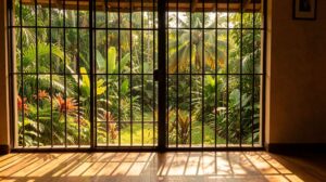 Ley para regular el beneficio del arresto domiciliario con brazalete electrónico en Costa Rica (Ley N° 10517)