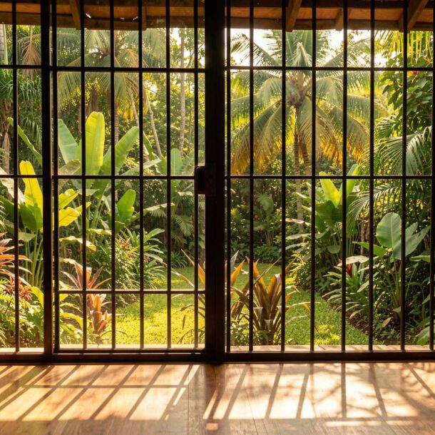 Ley para regular el beneficio del arresto domiciliario con brazalete electrónico en Costa Rica (Ley N° 10517)