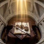 Agravantes por Participación de Menores en Delitos en Costa Rica (Ley N° 10544)