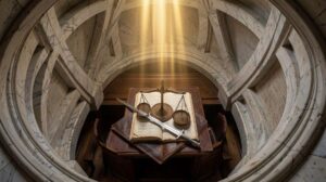 Agravantes por Participación de Menores en Delitos en Costa Rica (Ley N° 10544)