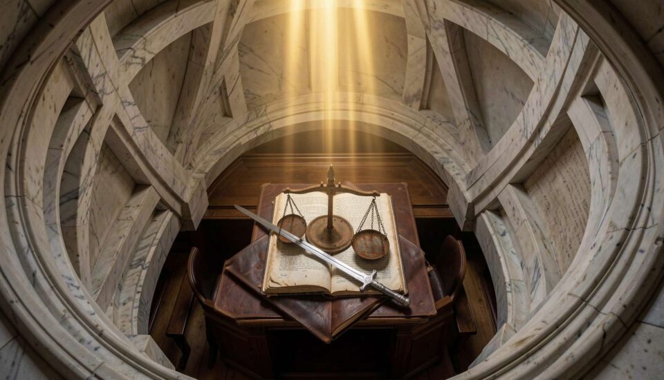 Agravantes por Participación de Menores en Delitos en Costa Rica (Ley N° 10544)