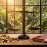 Reforma Artículo 40 Código Procesal Penal Acción Civil Resarcitoria en Costa Rica (Ley N° 10566)