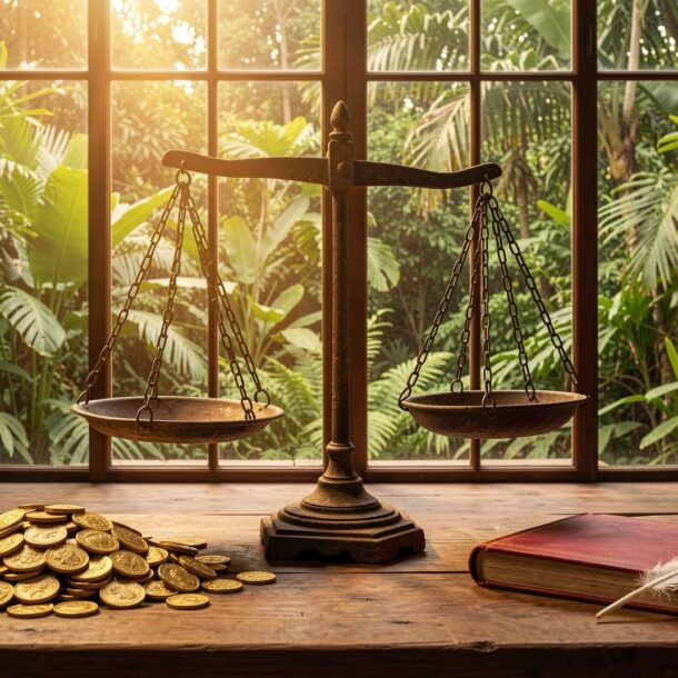 Reforma Artículo 40 Código Procesal Penal Acción Civil Resarcitoria de Costa Rica (Ley N° 10566)