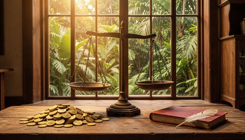 Reforma Artículo 40 Código Procesal Penal Acción Civil Resarcitoria de Costa Rica (Ley N° 10566)