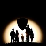 Ley contra la Violencia Vicaria en Costa Rica (Ley N° 10634)